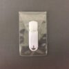 USB-ficka självhäftande