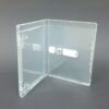 USB-fodral transparent