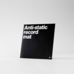 anti-static-record-mat-packaging