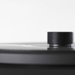 record-weight-3 (1)