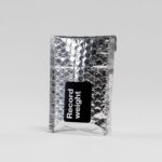 record-weight-packaging (1)