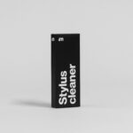 stylus-cleaner-packaging