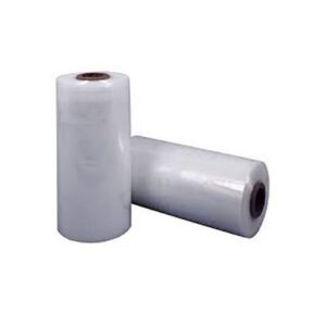 Sträckfilm 10my Maskin 430x3000m