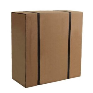 Packband DISPENSERBOX PP-1225 1600M