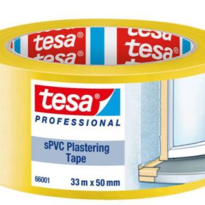 Märktejp TESA 50mmx33m