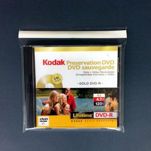 Plomberingspåse 155x128+30mm 250-pack