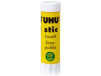 Limstift UHU 40g