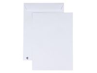 BREVPÅSE SOBER B4 100g REMSA 250/FP