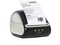Etikettskrivare DYMO LW 5XL