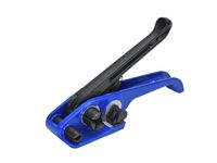 Bandsträckare Universal för 9-19mm band