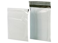 Postpåse PROPAC A3 310x420mm 100/FP