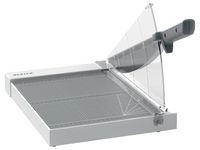 Skärmaskin Leitz Home Giljotin A4