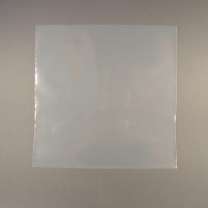 LP-ficka 323x323mm