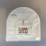 Innerfodral KATTA 10-tum