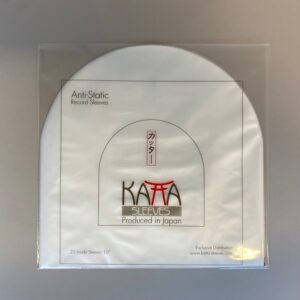 Innerfodral KATTA 10-tum