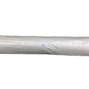 Pallhuv 1250/850x1650mm 130/RL