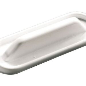 Tavelsudd Mini Whiteboard Nobo vit