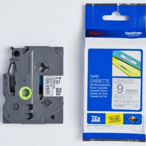 Merketape BROTHER TZEM921
