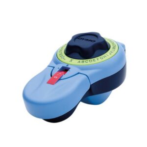 Märkmaskin DYMO Junior