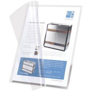 Kallaminat 3L A4 10/FP