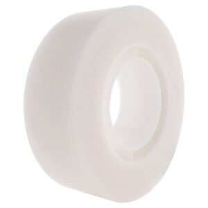 Dokumenttejp 19mmx33m 24/FP