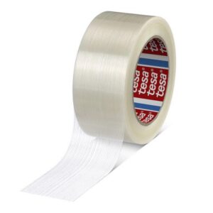 Tejp TESA 4590 Monofilament 50mmx50m