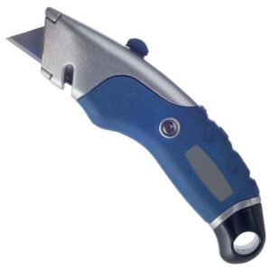 Brytkniv LYRECO Premium säkerhetskniv