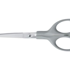 Sax LYRECO budget 13cm grå