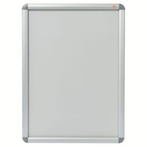 Affischram NOBO 500x700mm