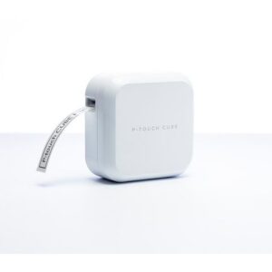 Märkmaskin BROTHER PTP-710BTH