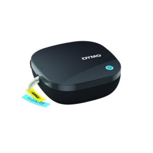 Märkmaskin DYMO LetraTag 200B Bluetooth