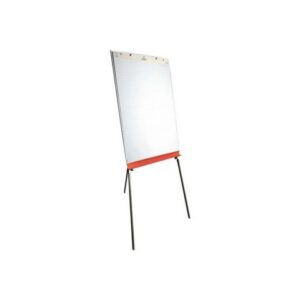 Blädderblock LYRECO rutat 60g 5/FP