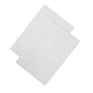 Påse expander B4 150g vit täckrem.250/FP