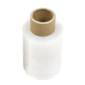 Ministräckfilm 20my 100mm