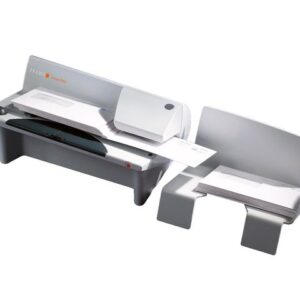 Brevöppnare FRAMA Access B350