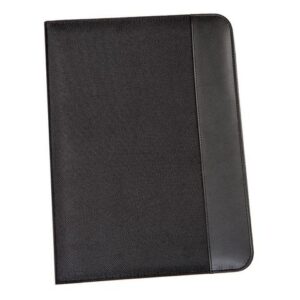 Konferensmapp GENIE Wiesbaden