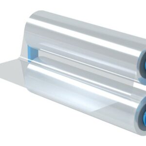 Laminat Refill GBC Foton 30 75 mic