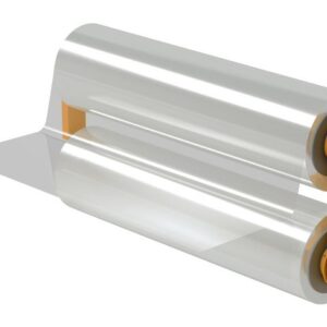 Laminat Refill GBC Foton 30 125 mic