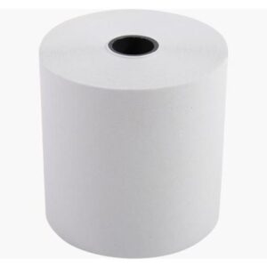 Kvittorulle 57x60x12mm