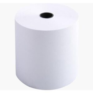 Kvittorulle 70x70x12mm