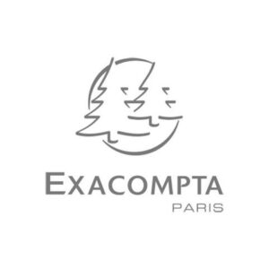 Kvittorulle 76x80x12mm