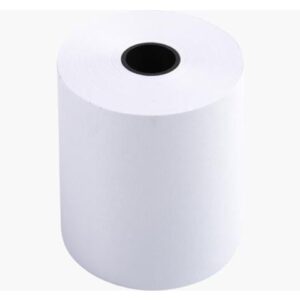 Kvittorulle 57x50x12mm