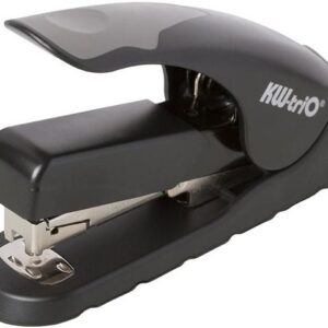 Häftapparat KW-TRIQ Finger-touch