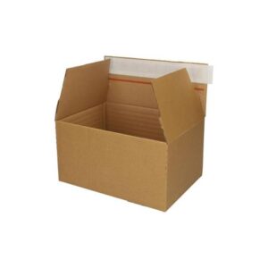 E-handelslåda 229x164x50-115