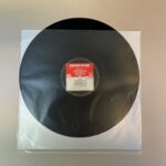 innerfodral master sleeve 3