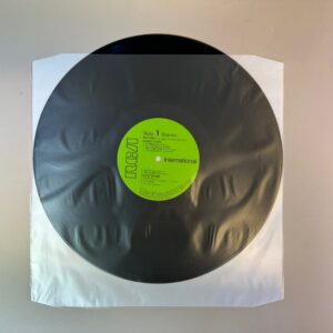 innerfodral master sleeve