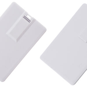 USB-minne Kreditkort C02