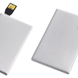 USB-minne Kreditkort C03