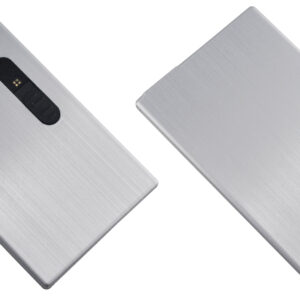 USB-minne Kreditkort C06