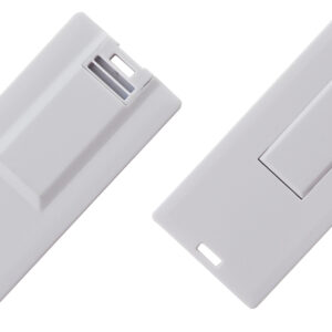 USB-minne Kreditkort C13